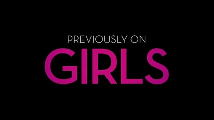 Girls - S03 E04 Trailer 2 (English) HD