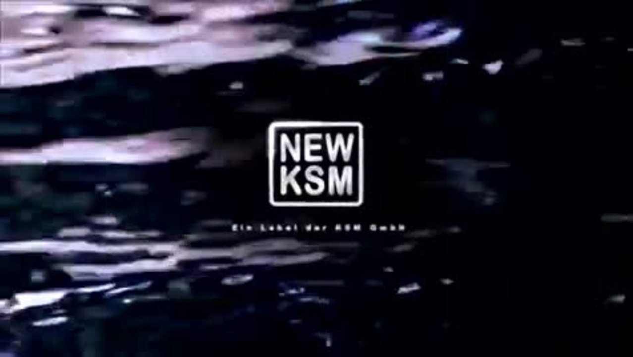 Lucky Mein Freund mit dem RÃ¼ssel - Trailer (Deutsch) HD