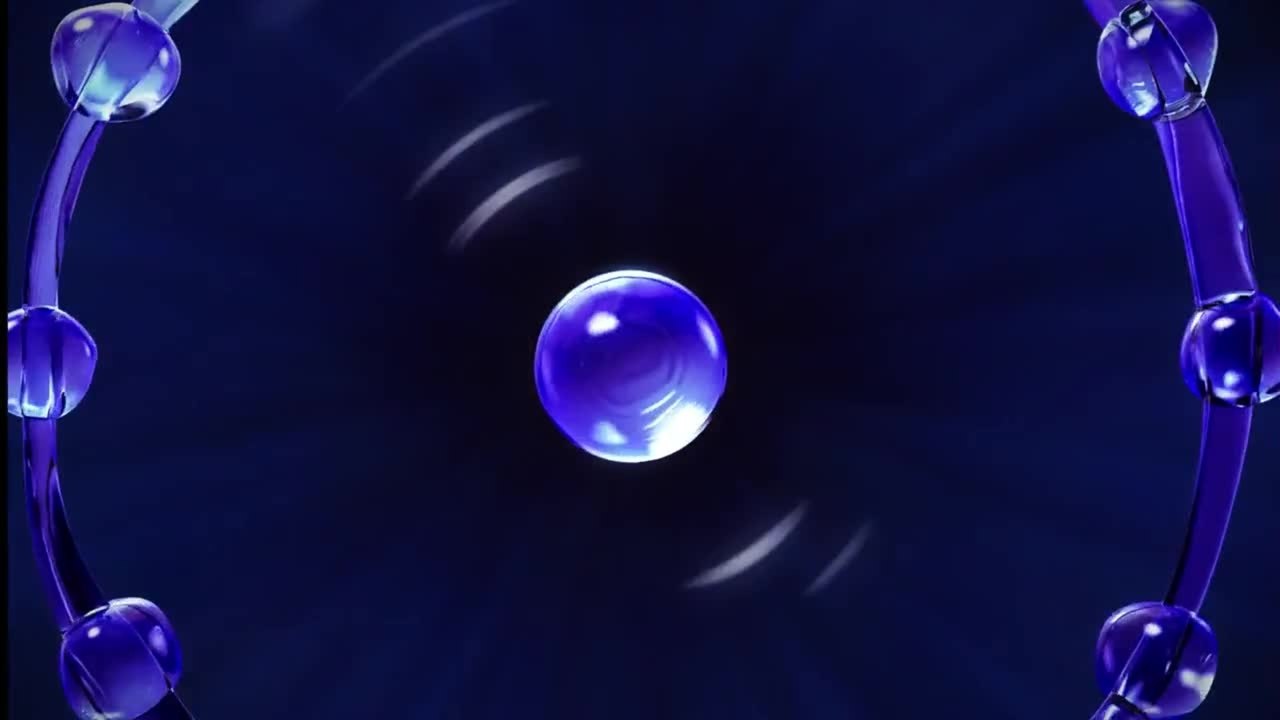 009 Re: Cyborg - Trailer (Deutsch) HD