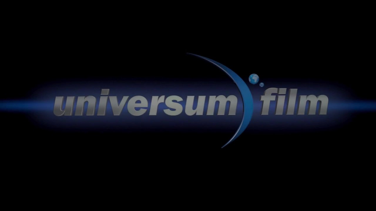 3 Days to Kill - Trailer (Deutsch) HD