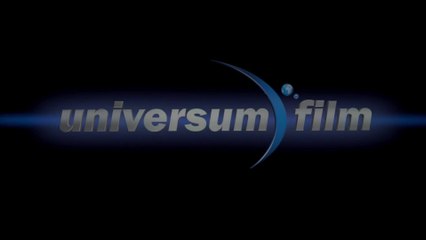 3 Days to Kill - Trailer (Deutsch) HD