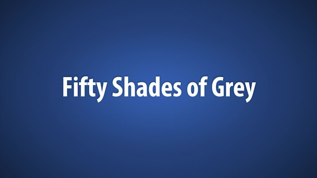 Kein Sex in Fifty Shades of Grey | News