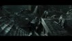 The Hobbit 2 - Featurette VFX (English) HD