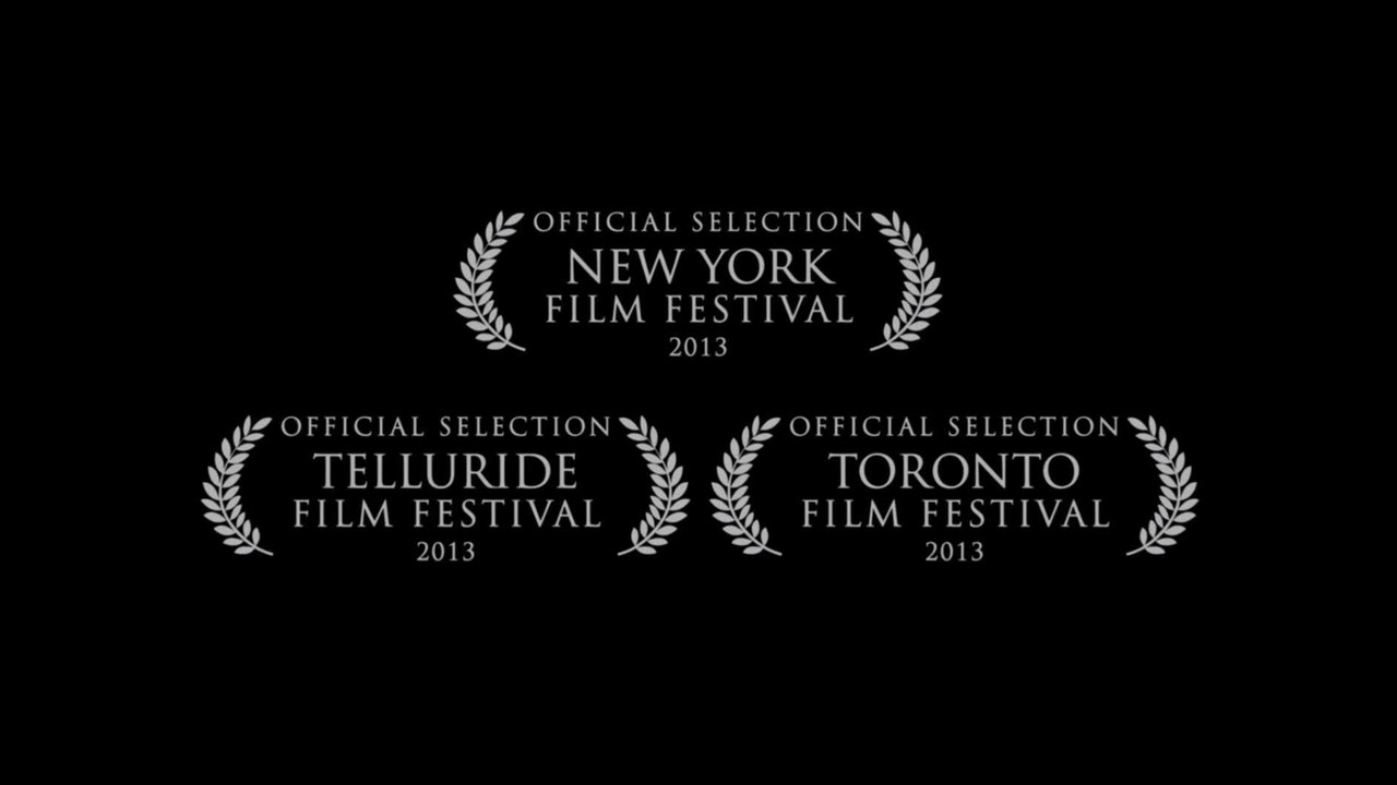 The Invisible Woman - Trailer (Deutsch) HD