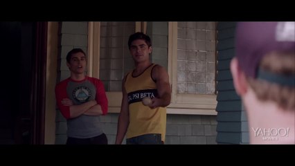 Neighbors - Clip 1 (English) HD