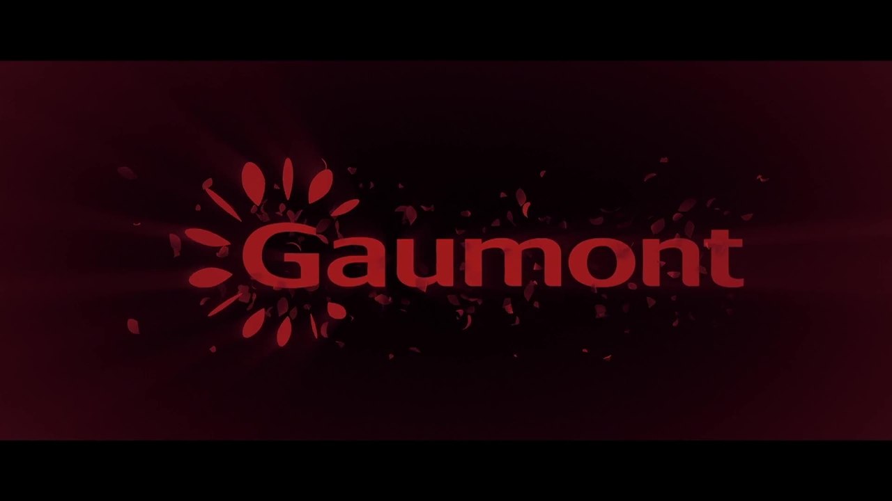 Maman und Ich - Trailer (Deutsch) HD