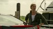 True Detective - S01 E08 Featurette (English) HD