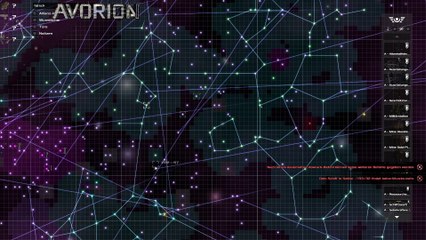 Avorion [Star-Wars-Raising] Stream E85