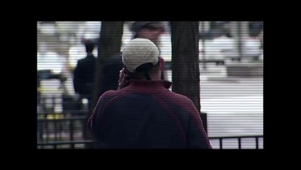 Marvel Tales to Astonish - S01 E01 Trailer (English) HD