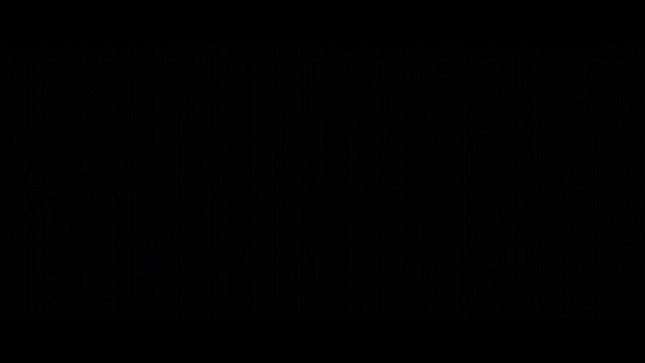 Teenage Mutant Ninja Turtles - Trailer (Deutsch) HD