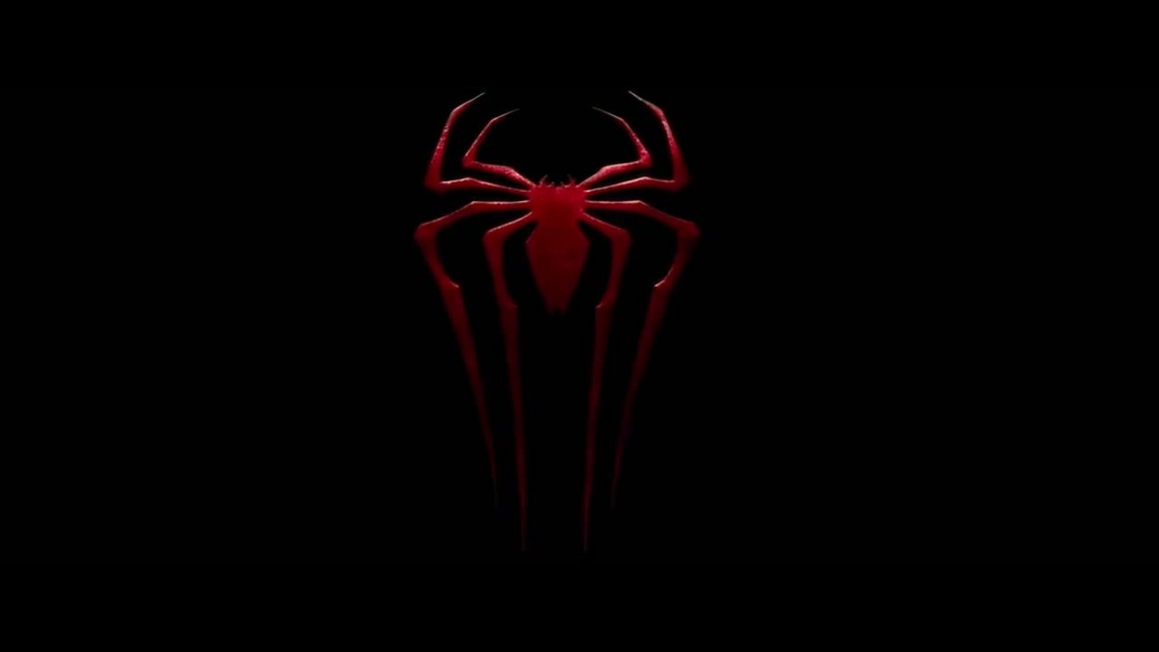 The Amazing Spider-Man 2 - Clip Free Falling (English) HD
