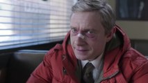 Fargo - S01 Trailer Philosophy (English) HD