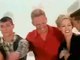 Beverly Hills 90210 - S06 Intro (English)