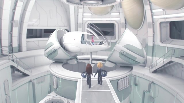 Der kleine Medicus - Teaser Trailer (Deutsch) HD