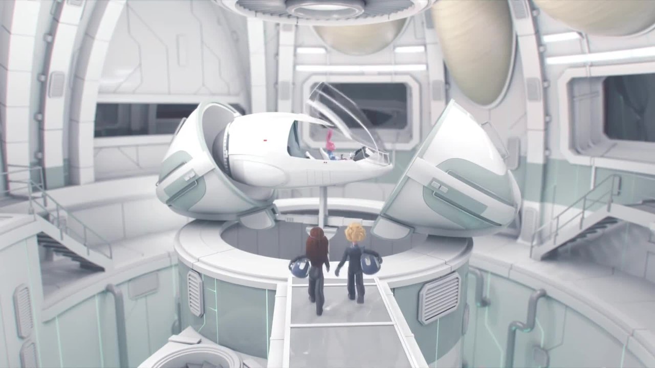 Der kleine Medicus - Teaser Trailer (Deutsch) HD