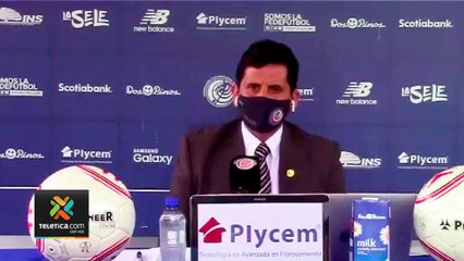 td7-momento-de-venegas-y-moya-frente-legionarios-brown-y-rodriguez-101120