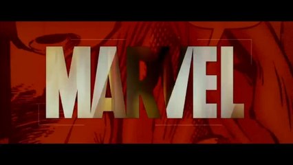 The Amazing Spider-Man 2 - Featurette The Price of Being a Hero (English)