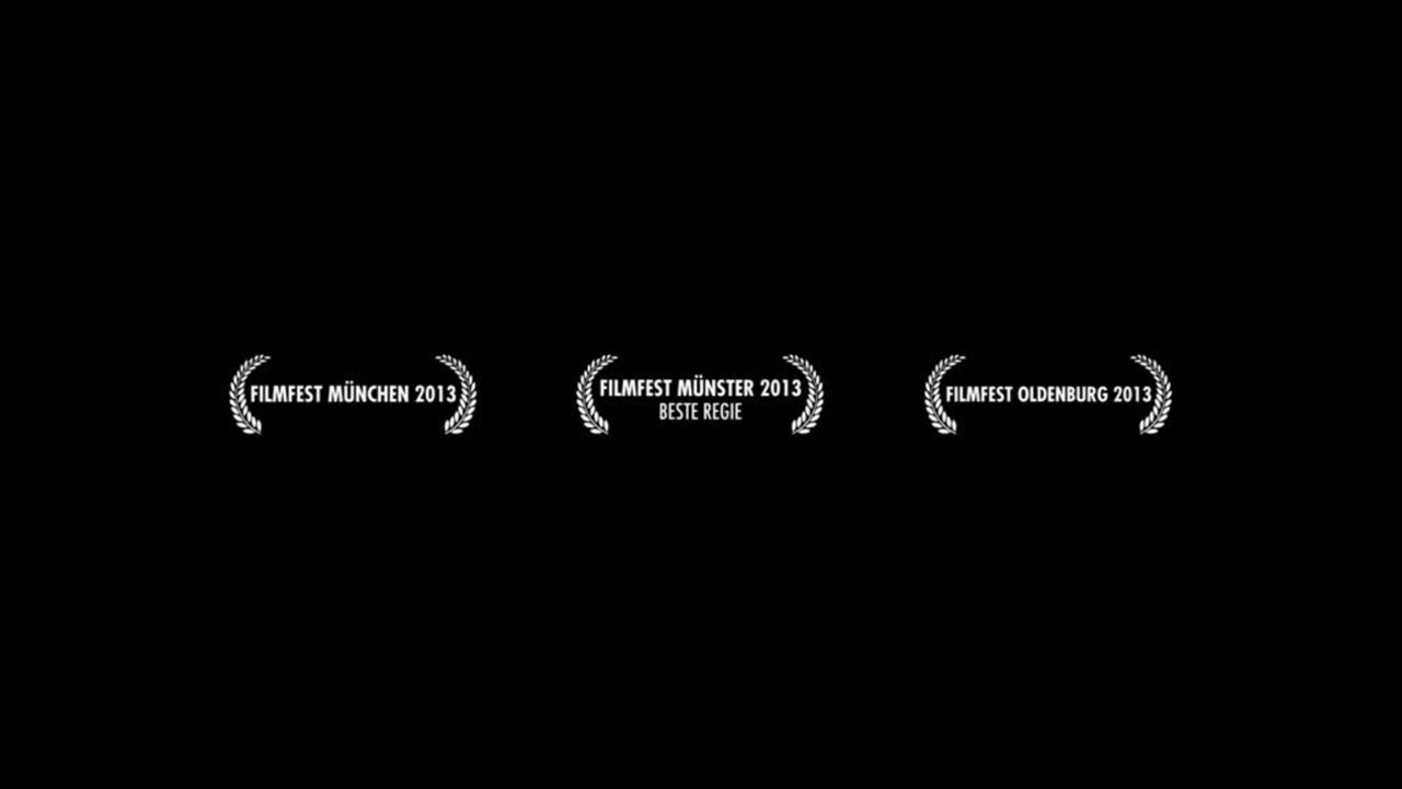 Die Erfindung der Liebe - Trailer (Deutsch) HD
