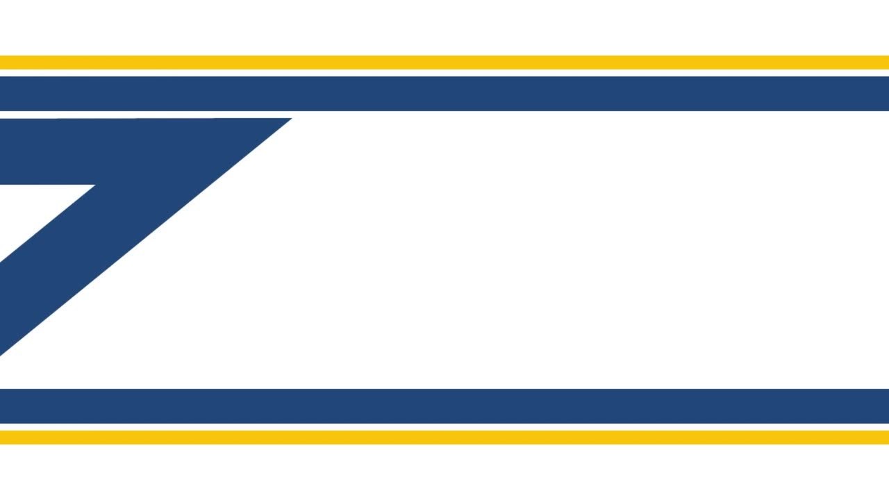 Top 7 der Fanmade Videogame-Movies