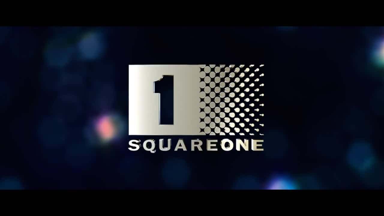 Yves Saint Laurent - Trailer (Deutsch) HD