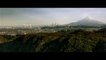 Godzilla - Extended Trailer (English) HD