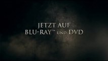 Game of Thrones - S03 Trailer (German) HD