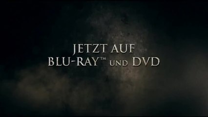 Game of Thrones - S03 Trailer (German) HD