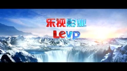 Coming Home - Trailer (Chinese with English Subtitles)