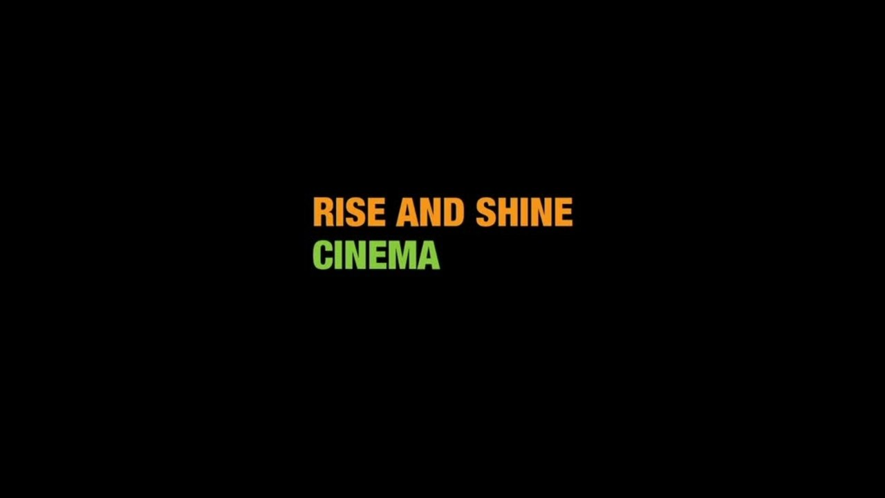 La Deutsche Vita - Trailer (Deutsch) HD