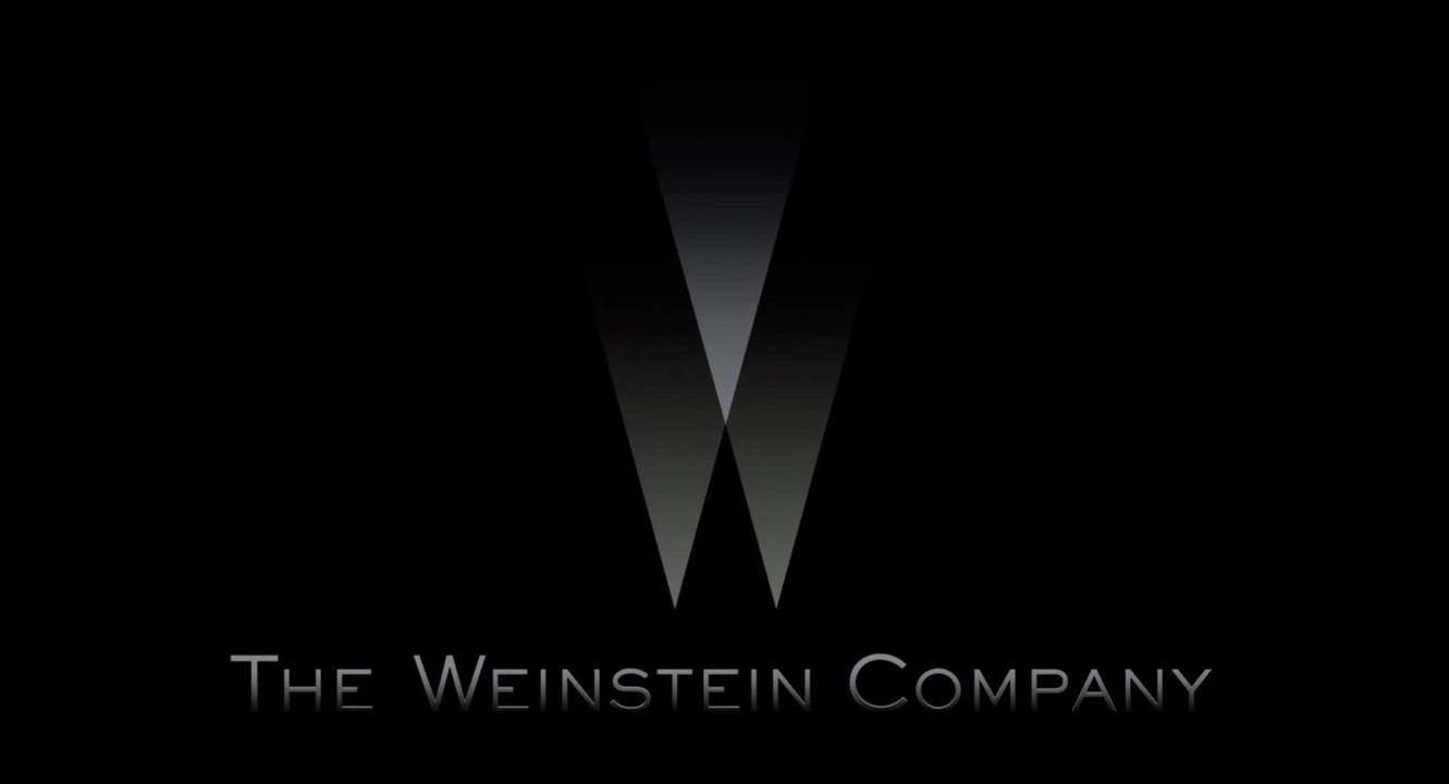 NÃ¤chster Halt Fruitvale Station - Trailer (Deutsch) HD