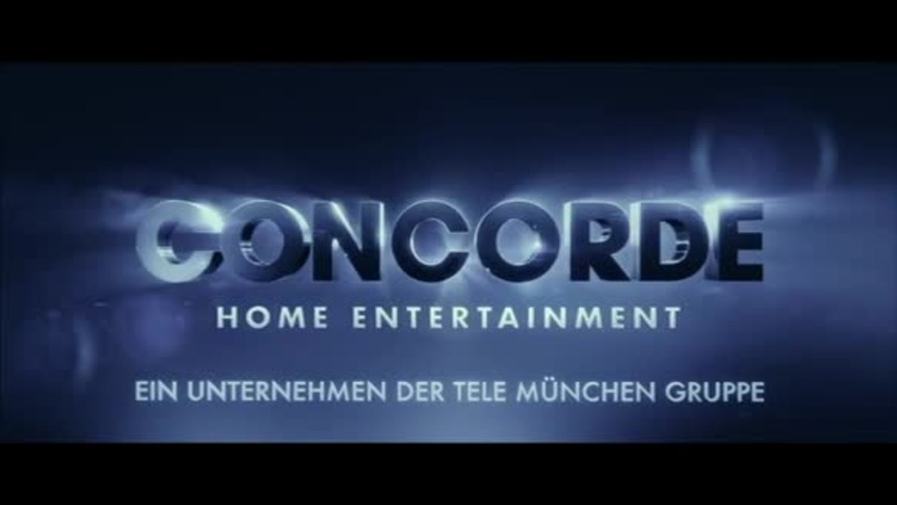 jOBS Die Erfolgsstory von Steve Jobs - Trailer (Deutsch)