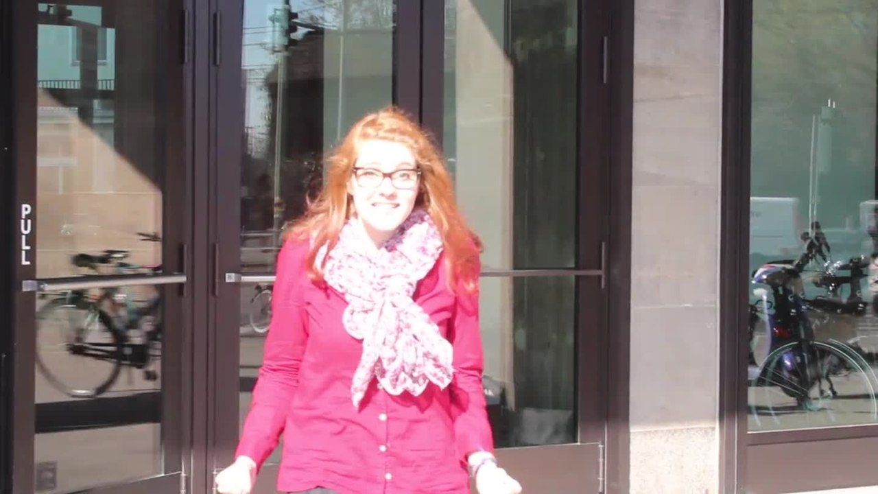 Noah-Premiere in Berlin