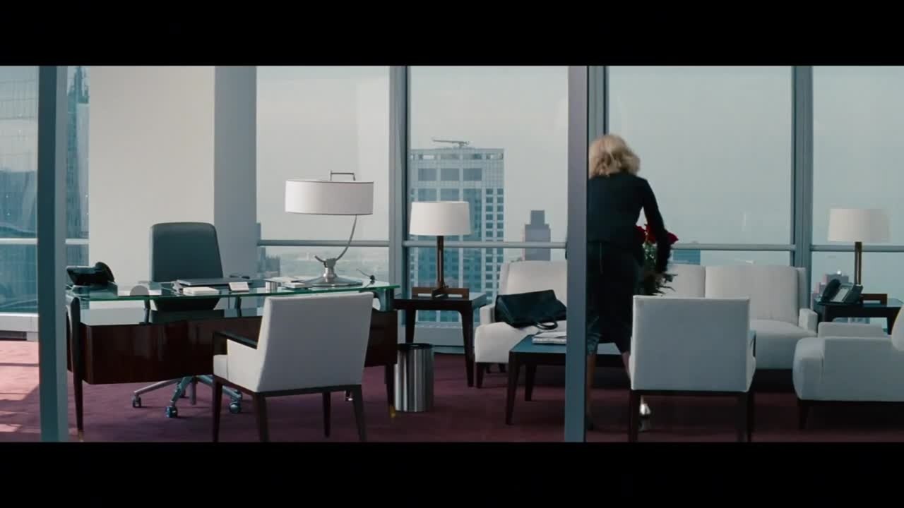 Die Schadenfreundinnen - Clip 1 (Deutsch) HD