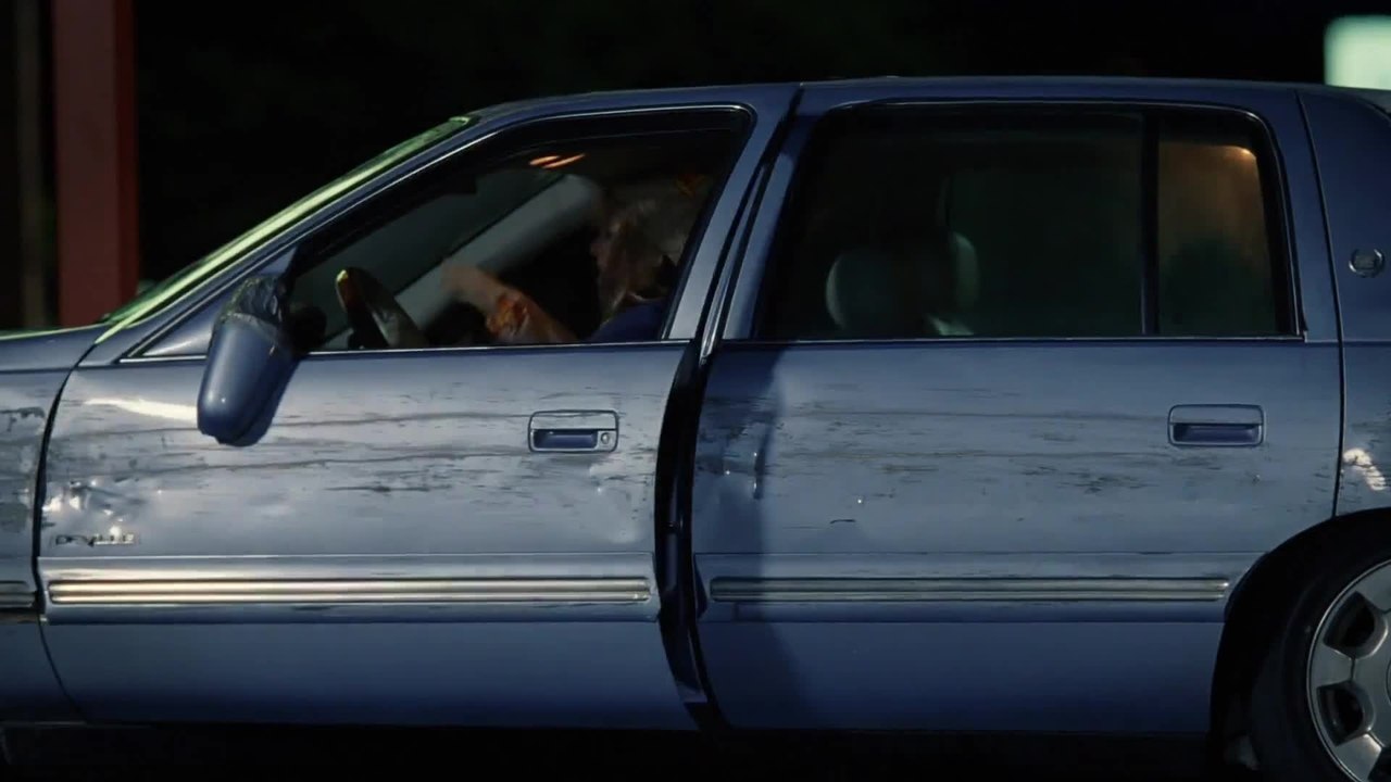 Tammy - Trailer (Deutsch) HD