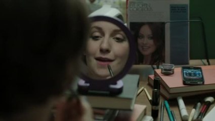 Girls - S03 E12 Trailer (English) HD