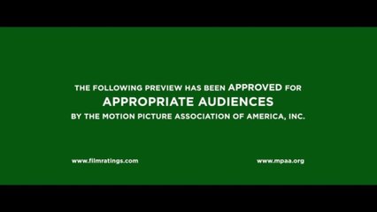 Walking With The Enemy - Trailer 2 (English) HD