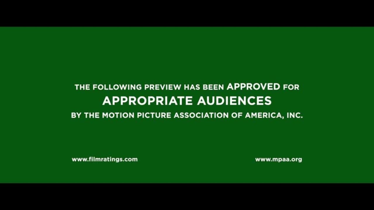 Walking With The Enemy - Trailer 2 (English) HD