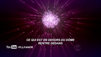 Under The Dome - S02 Trailer 2 (English) HD