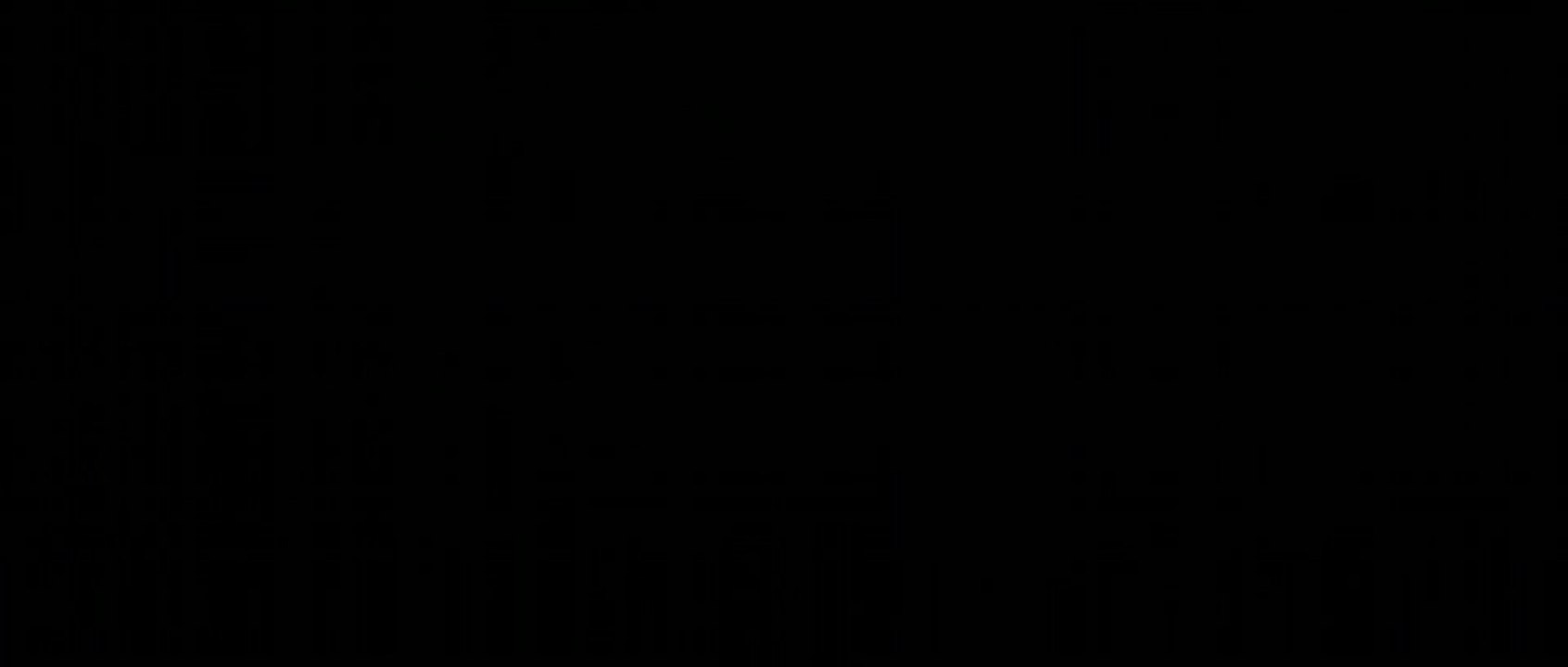 Captain America 2 - Clip 1 (Deutsch) HD