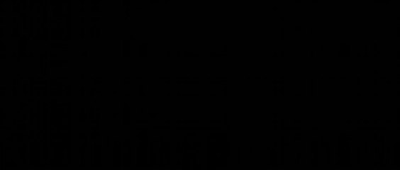 Captain America 2 - Clip 1 (Deutsch) HD