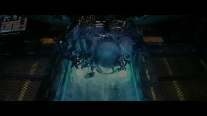 The Amazing Spider-Man 2 - TV Spot (Deutsch) HD