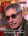 Plusieurs personnalités, dont Guillaume Canet, Bob Sinclar et Christophe Lambert, évoquent Jean-Paul Belmondo dans un documentaire diffusé ce soir sur Paris Première - VIDEO
