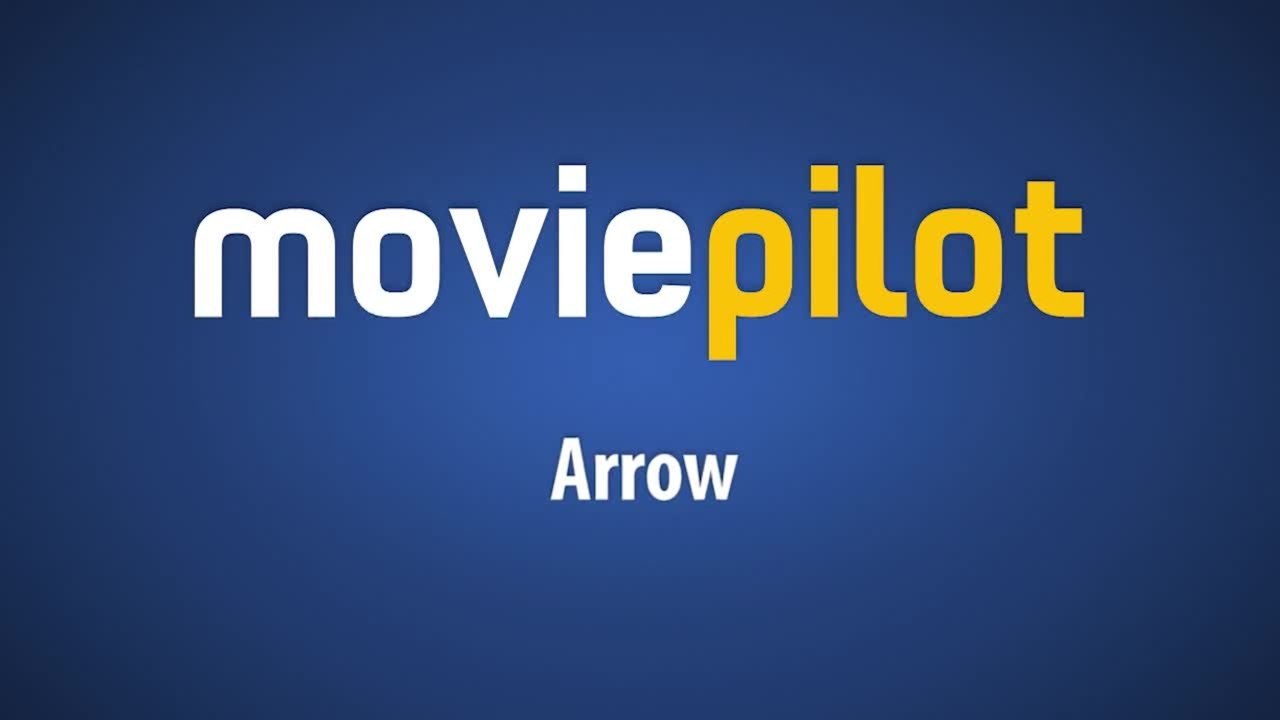 Everyone wants to be a Superhero | Arrow Interview