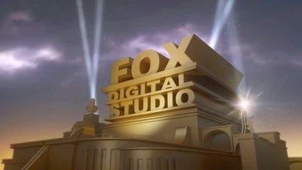 How To Be A Man - Red Band Trailer (English) HD