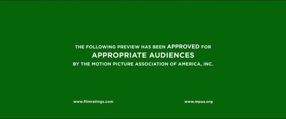 A Most Wanted Man - Trailer 2 (English) HD