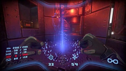 Prodeus Early Access Part 3 Wretch