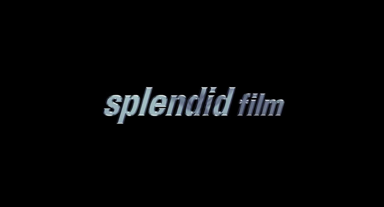 Sin City 2 - Trailer (Deutsch) HD