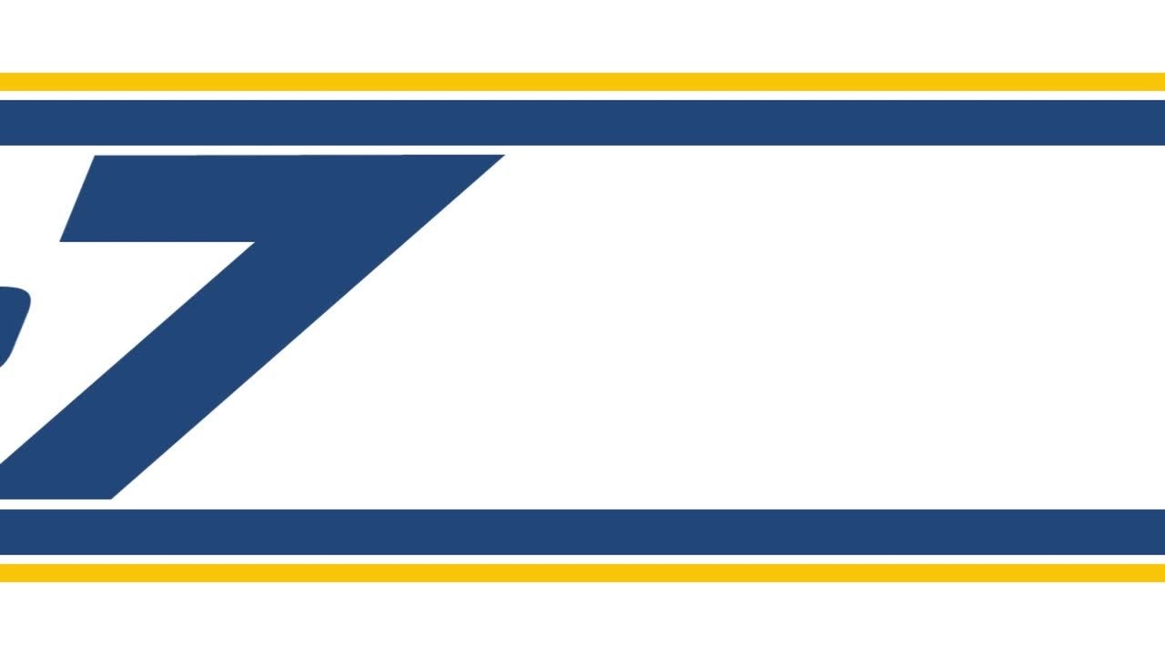 Sexy Shooting Stars 2014 - Teil 2