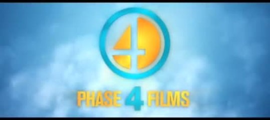 House of Good and Evil - Trailer (English)