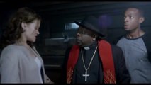 A Haunted House 2 - Clip Exorcism (English) HD